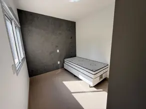 Imagem 6 - Apartamento em Jardim Botânico, Ribeirão Preto - SP