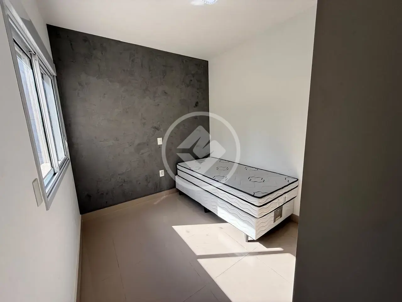 Imagem 6 - Apartamento em Jardim Botânico, Ribeirão Preto - SP