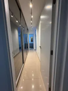 Imagem 4 - Apartamento em Jardim Botânico, Ribeirão Preto - SP