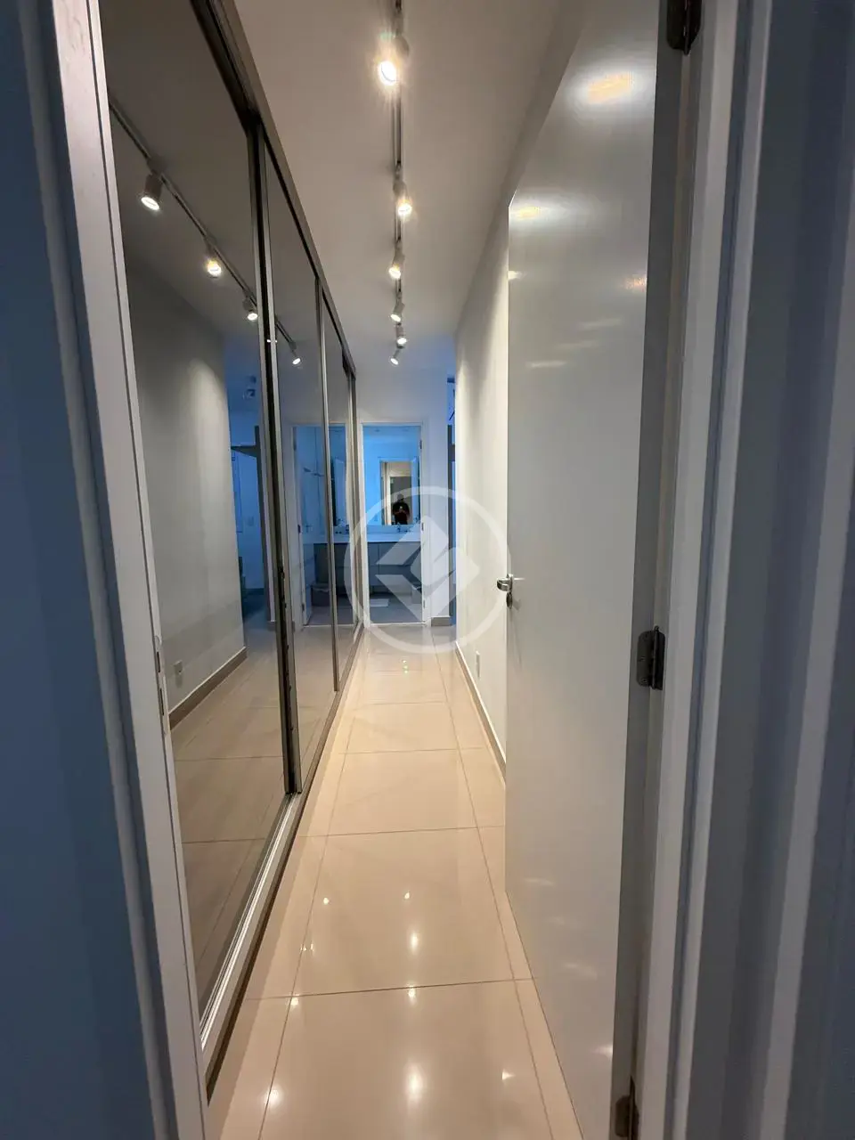 Imagem 4 - Apartamento em Jardim Botânico, Ribeirão Preto - SP
