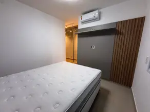 Imagem 5 - Apartamento em Jardim Botânico, Ribeirão Preto - SP