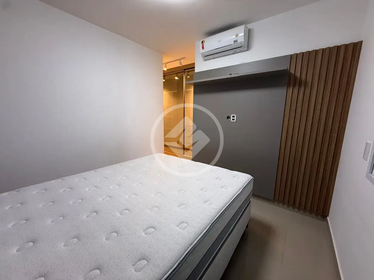 Imagem 5 - Apartamento em Jardim Botânico, Ribeirão Preto - SP