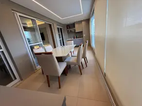 Imagem 3 - Apartamento em Jardim Botânico, Ribeirão Preto - SP