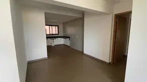 Imagem 2 - Apartamento em Jardim Olhos D'Água, Ribeirão Preto - SP