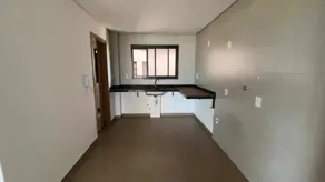 Imagem 3 - Apartamento em Jardim Olhos D'Água, Ribeirão Preto - SP