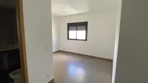 Imagem 5 - Apartamento em Jardim Olhos D'Água, Ribeirão Preto - SP