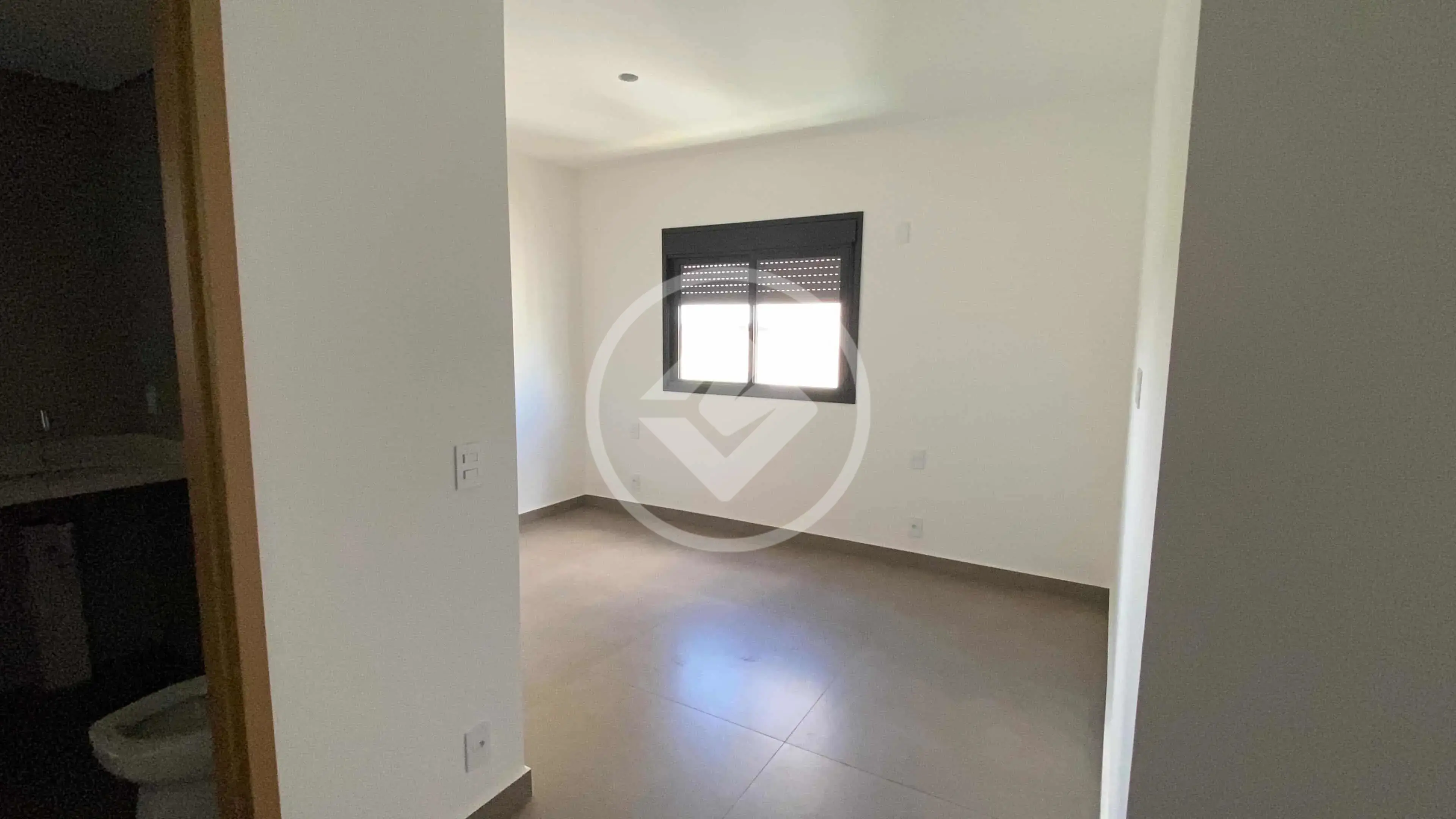 Imagem 5 - Apartamento em Jardim Olhos D'Água, Ribeirão Preto - SP