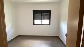 Imagem 6 - Apartamento em Jardim Olhos D'Água, Ribeirão Preto - SP