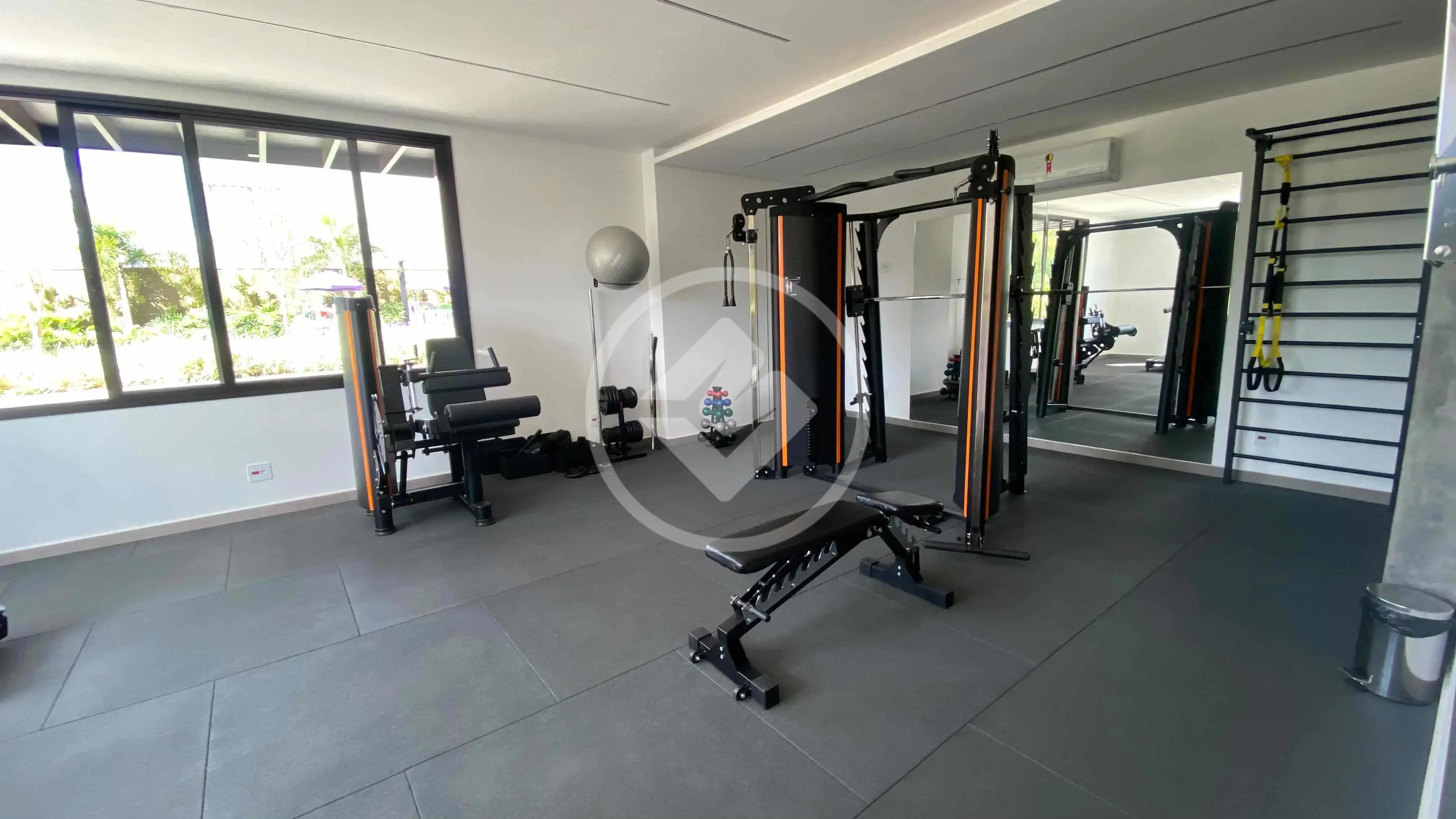 Image 30 - Apartamento em Jardim Olhos D'Água, Ribeirão Preto - SP