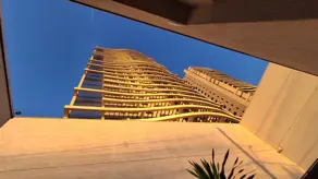 Apartamento Jardim Botânico, Ribeirão Preto - SP — foto 1