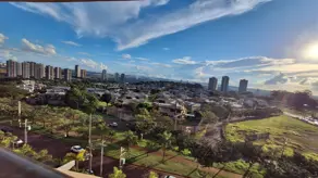 Imagem 2 - Apartamento em Jardim Botânico, Ribeirão Preto - SP