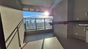 Imagem 6 - Apartamento em Jardim Botânico, Ribeirão Preto - SP
