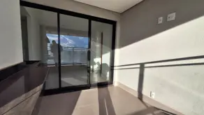 Imagem 5 - Apartamento em Jardim Botânico, Ribeirão Preto - SP