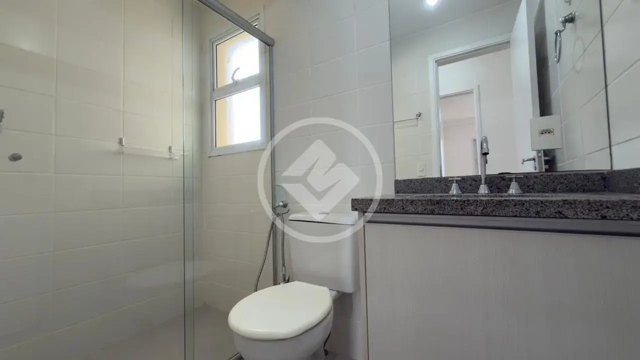 Image 17 - Apartamento em Vila do Golfe, Ribeirão Preto - SP