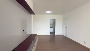 Imagem 3 - Apartamento em Vila do Golfe, Ribeirão Preto - SP