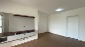 Imagem 4 - Apartamento em Vila do Golfe, Ribeirão Preto - SP