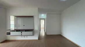 Imagem 5 - Apartamento em Vila do Golfe, Ribeirão Preto - SP