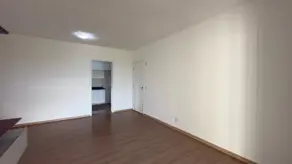 Imagem 6 - Apartamento em Vila do Golfe, Ribeirão Preto - SP