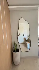 Apartamento Jardim Sao Luiz, Ribeirão Preto - SP — foto 1