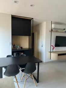 Imagem 5 - Apartamento em Jardim Sao Luiz, Ribeirão Preto - SP