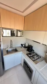 Imagem 4 - Apartamento em Jardim Sao Luiz, Ribeirão Preto - SP