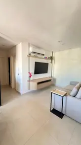 Imagem 3 - Apartamento em Jardim Sao Luiz, Ribeirão Preto - SP