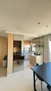 Imagem 6 - Apartamento em Jardim Sao Luiz, Ribeirão Preto - SP