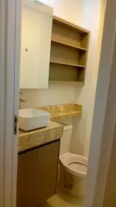 Imagem 2 - Apartamento em Jardim Novo Mundo, Ribeirão Preto - SP
