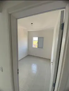Imagem 4 - Apartamento em Jardim Novo Mundo, Ribeirão Preto - SP