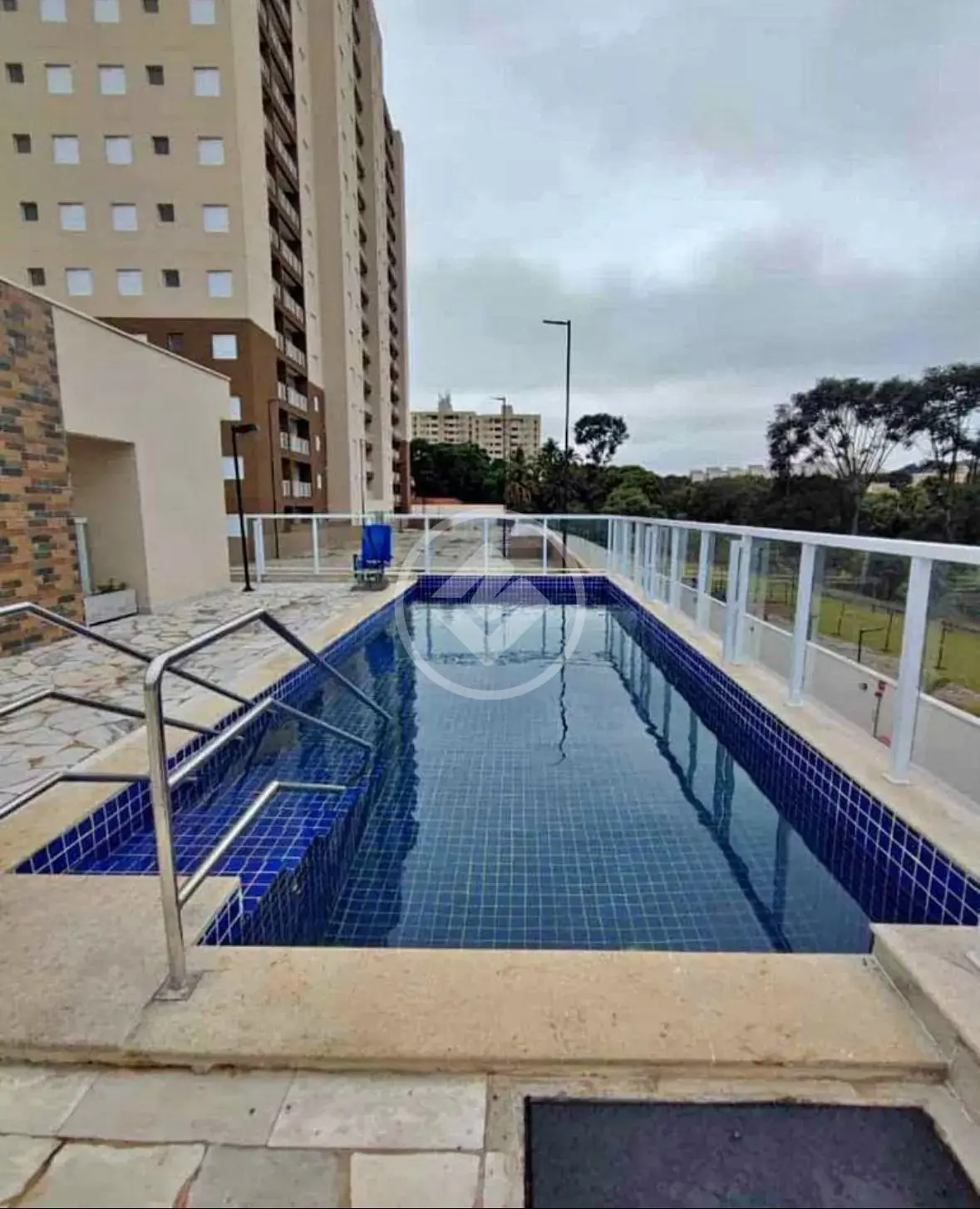 Image 13 - Apartamento em Jardim Novo Mundo, Ribeirão Preto - SP