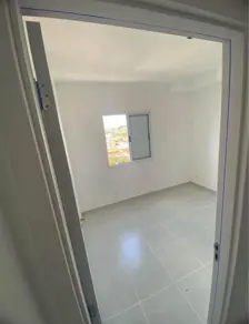Imagem 3 - Apartamento em Jardim Novo Mundo, Ribeirão Preto - SP