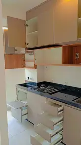 Imagem 5 - Apartamento em Jardim Novo Mundo, Ribeirão Preto - SP