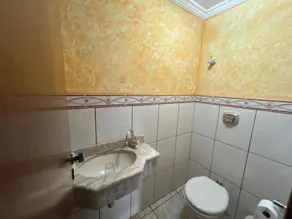 Imagem 3 - Casa Condomínio em Royal Park, Ribeirão Preto - SP