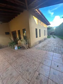 Imagem 2 - Casa Condomínio em Royal Park, Ribeirão Preto - SP