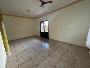 Casa Condomínio Royal Park, Ribeirão Preto - SP — foto 2