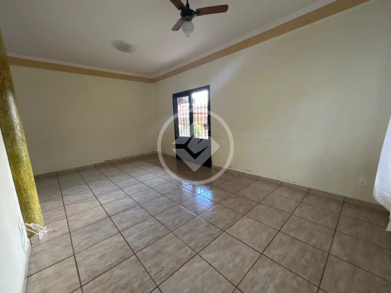 Imagem 1 - Casa Condomínio em Royal Park, Ribeirão Preto - SP