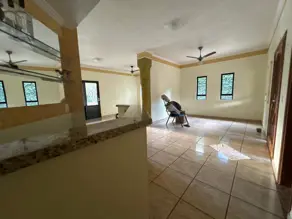 Imagem 5 - Casa Condomínio em Royal Park, Ribeirão Preto - SP