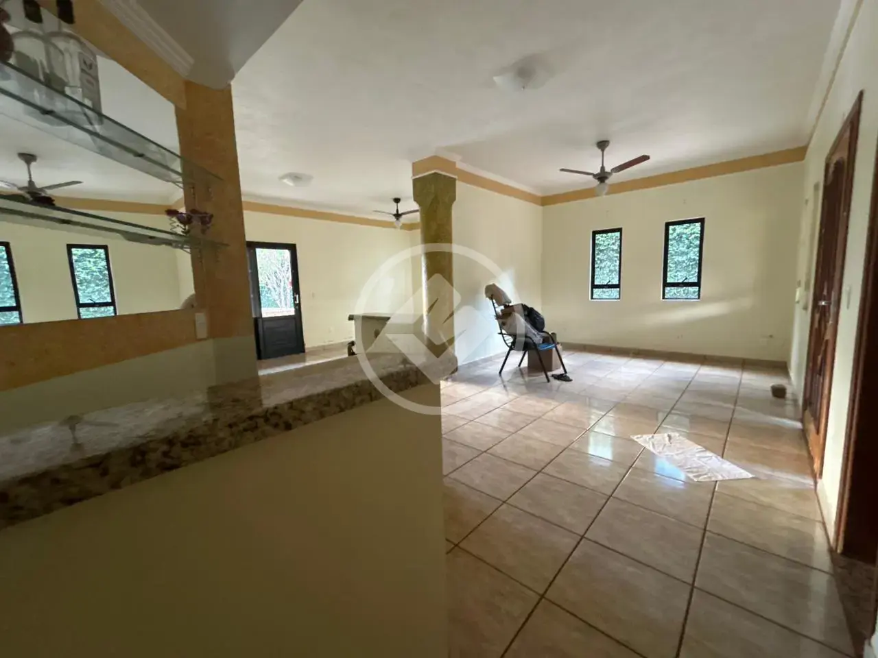 Imagem 5 - Casa Condomínio em Royal Park, Ribeirão Preto - SP