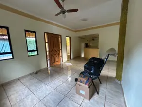 Imagem 6 - Casa Condomínio em Royal Park, Ribeirão Preto - SP