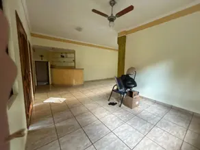 Imagem 4 - Casa Condomínio em Royal Park, Ribeirão Preto - SP