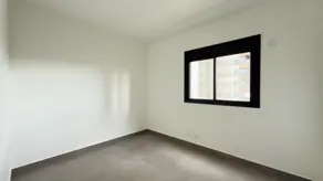 Imagem 4 - Apartamento em Jardim Olhos D'Água, Ribeirão Preto - SP