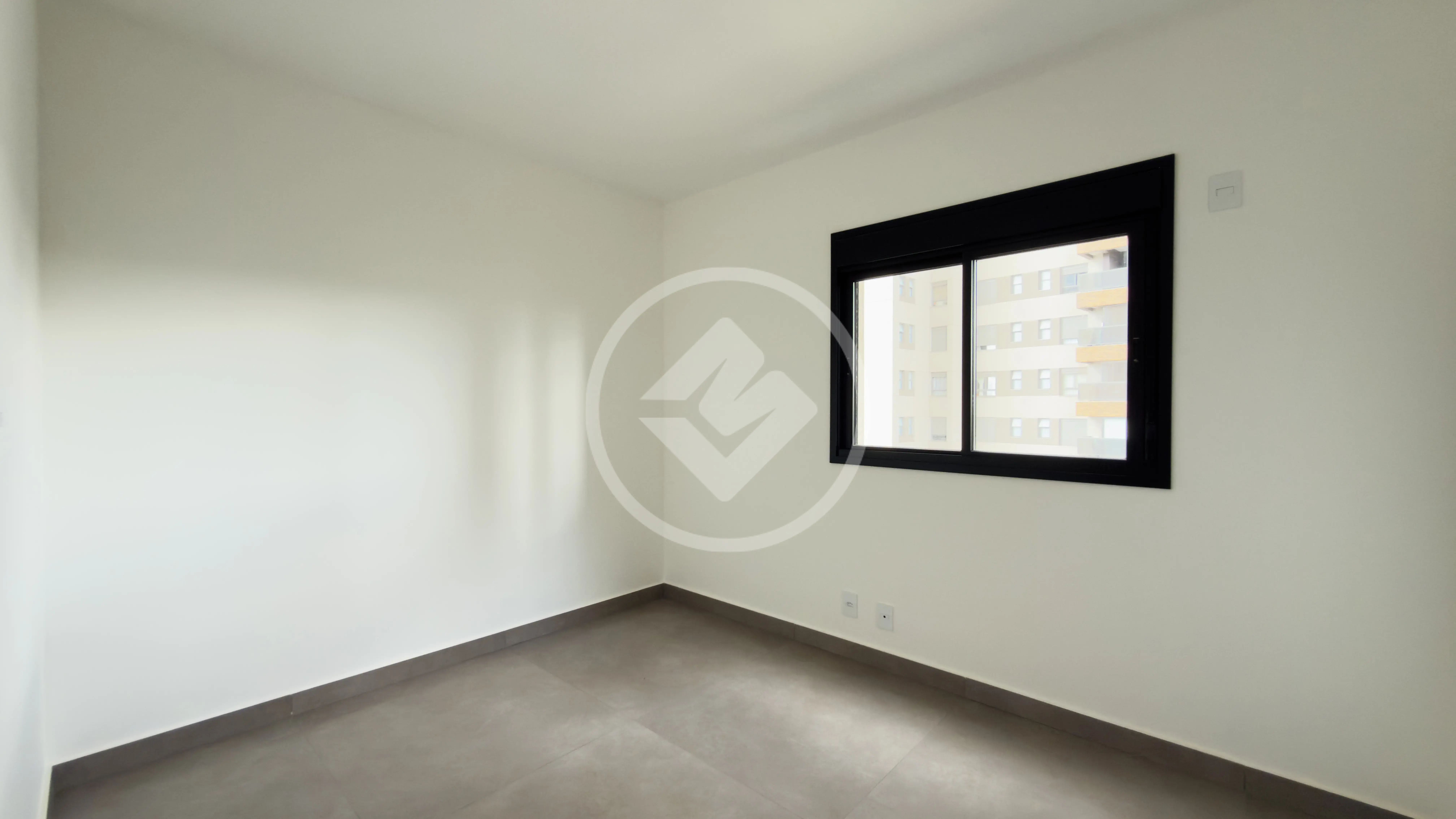 Imagem 4 - Apartamento em Jardim Olhos D'Água, Ribeirão Preto - SP