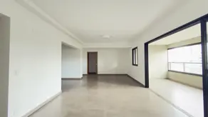 Imagem 2 - Apartamento em Jardim Olhos D'Água, Ribeirão Preto - SP