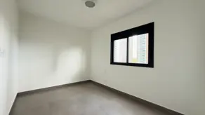 Imagem 5 - Apartamento em Jardim Olhos D'Água, Ribeirão Preto - SP