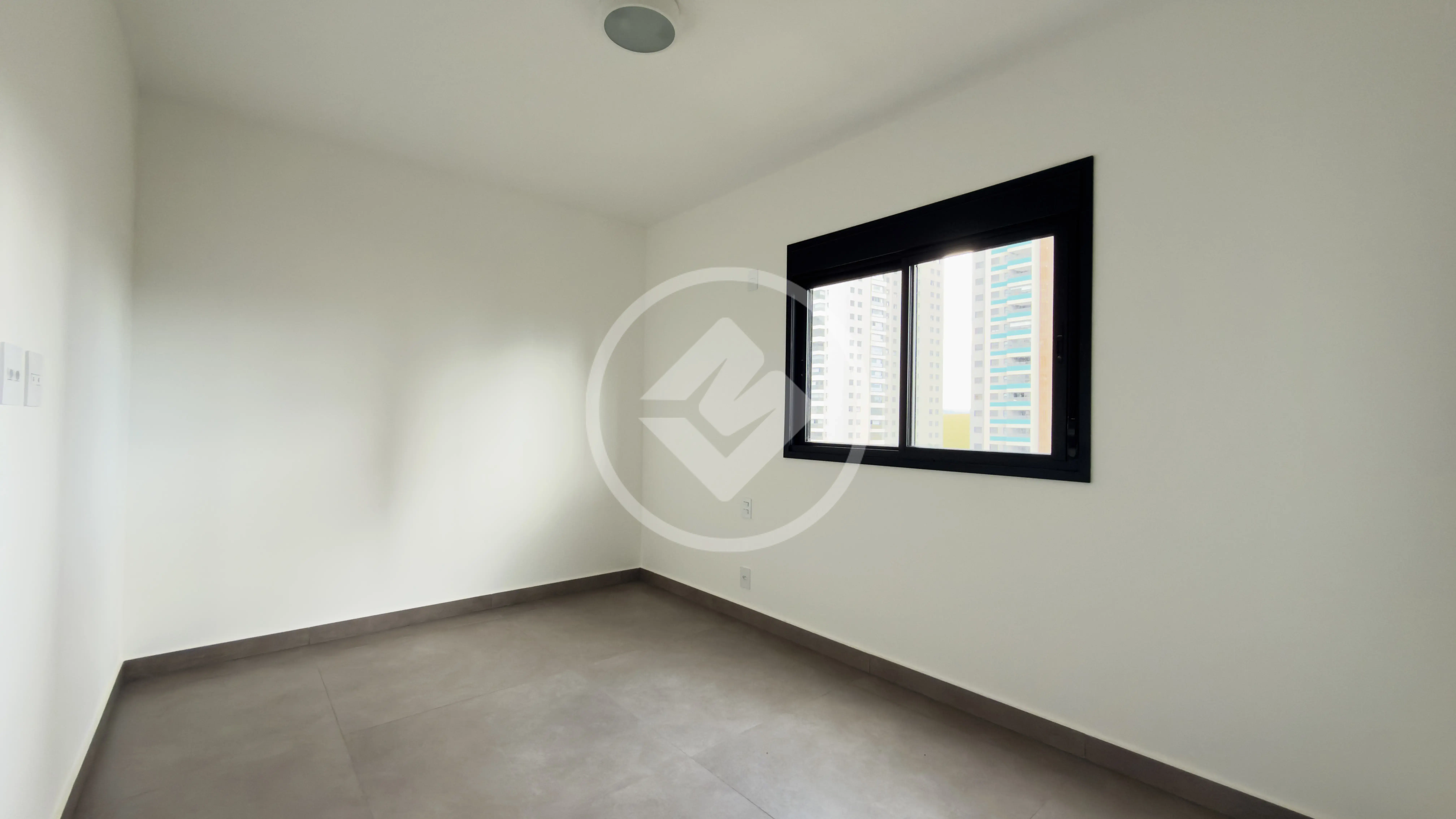 Imagem 5 - Apartamento em Jardim Olhos D'Água, Ribeirão Preto - SP