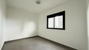 Imagem 6 - Apartamento em Jardim Olhos D'Água, Ribeirão Preto - SP