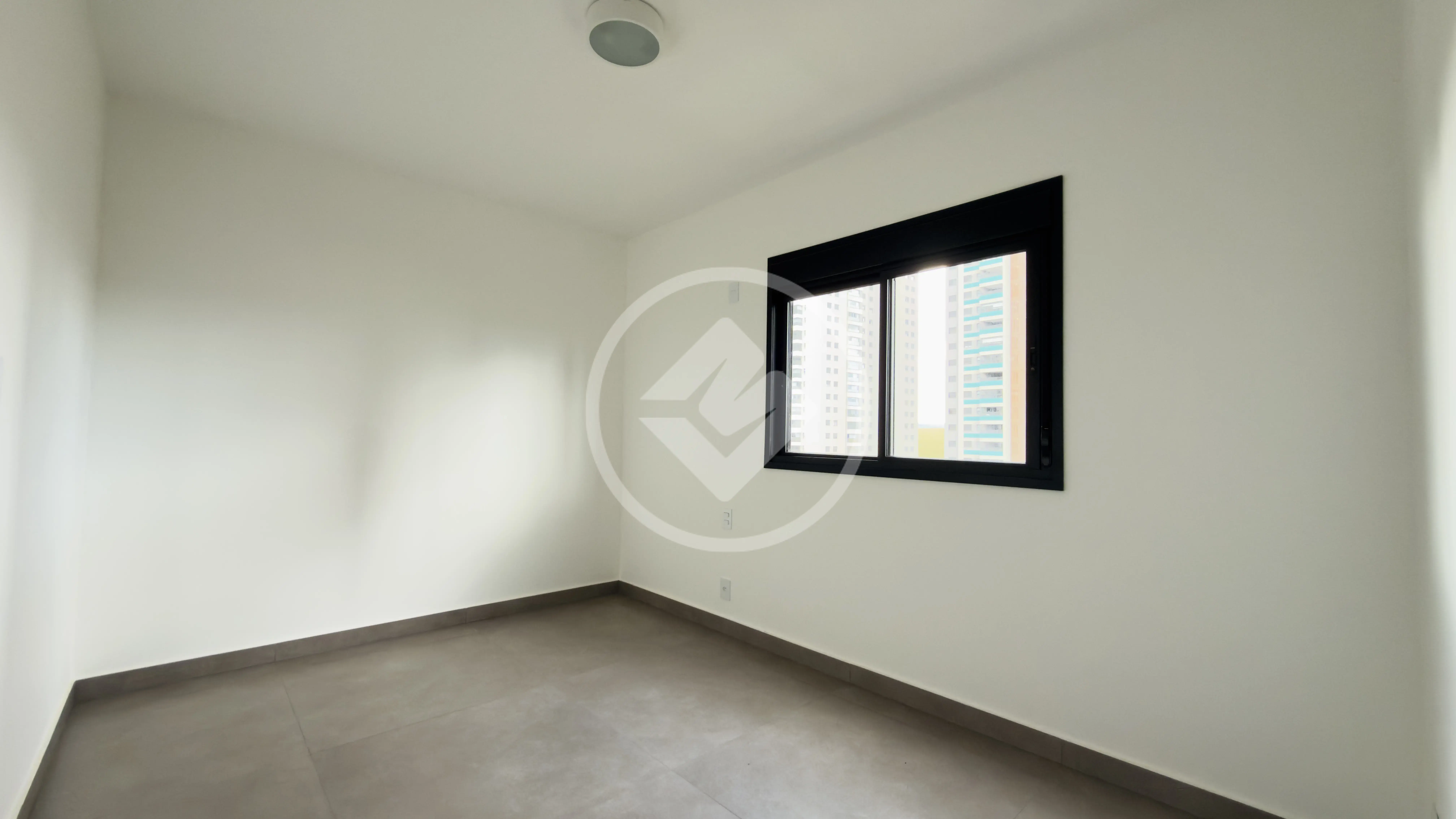 Imagem 6 - Apartamento em Jardim Olhos D'Água, Ribeirão Preto - SP