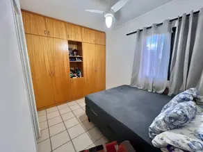 Imagem 6 - Apartamento em City Ribeirão, Ribeirão Preto - SP