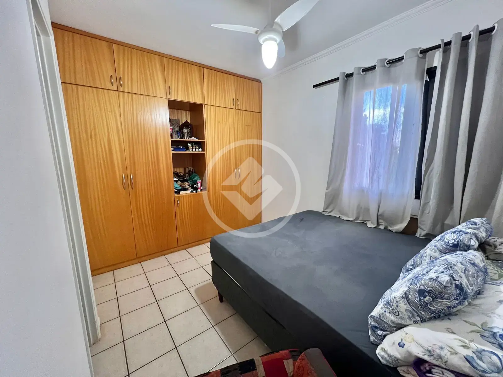Imagem 6 - Apartamento em City Ribeirão, Ribeirão Preto - SP