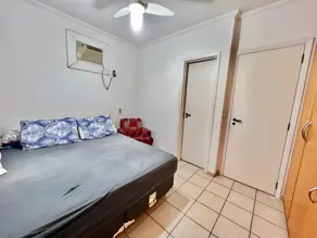 Imagem 5 - Apartamento em City Ribeirão, Ribeirão Preto - SP